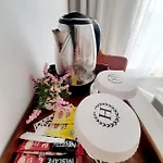 Adriano Pe Plaja Belona 3*