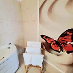 Adriano Pe Plaja Belona 3*