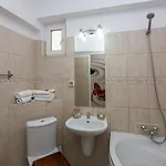 Adriano Pe Plaja Belona Észak-Eforie