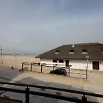 Adriano Pe Plaja Belona 3*