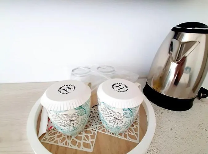 Adriano Pe Plaja Belona Hotel