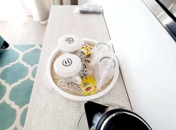 فندق Adriano Pe Plaja Belona إيفوري نورد