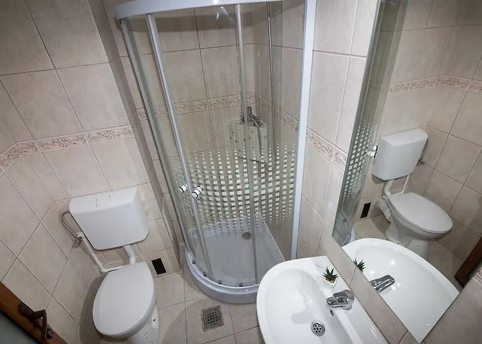 Adriano Pe Plaja Belona Eforie Nord